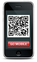 click here for mobile site